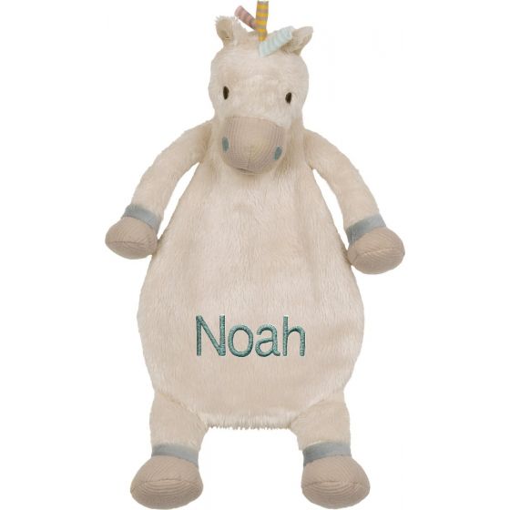 Happy Horse paard bright...