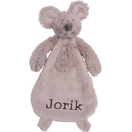 Happy Horse muis mex Tuttle...