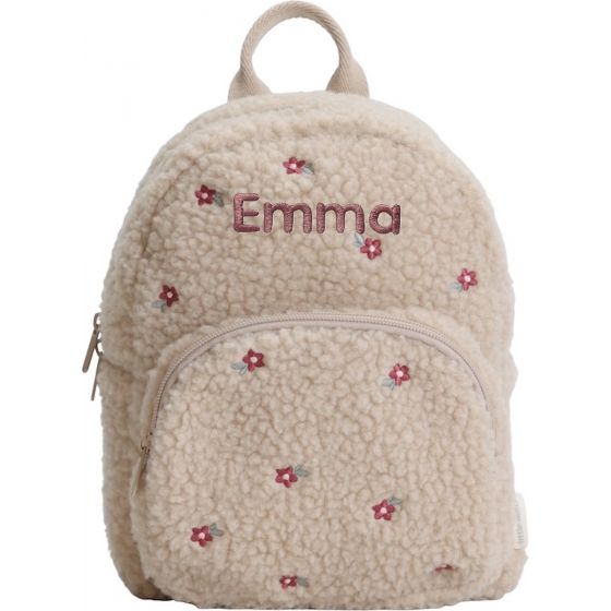 Little Dutch Teddy Rugzakje...