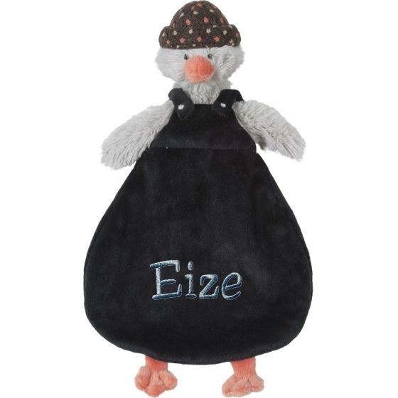 Happy Horse Penguin Polar...