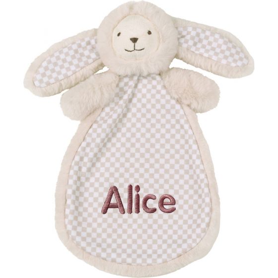 Happy Horse konijn Riddle...