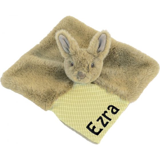 Happy Horse Hazel Herbi...