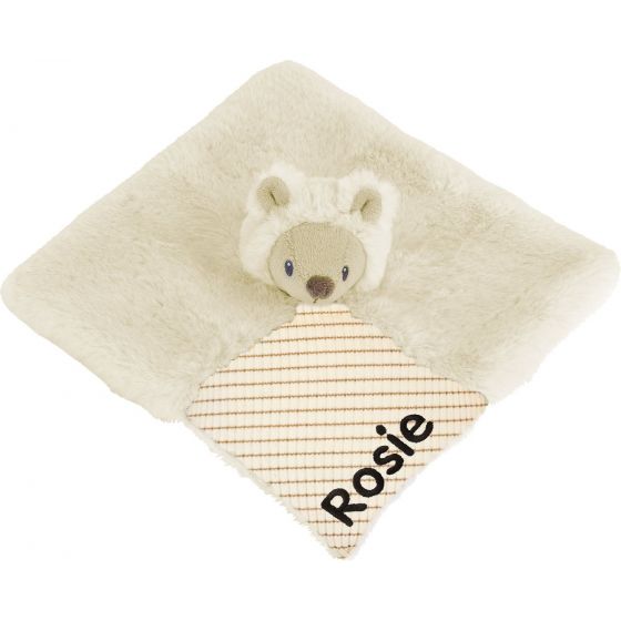 Happy Horse Lama Lowi...