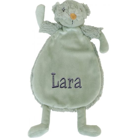 Happy Horse Skunk Silas...