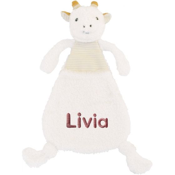 Happy Horse Giraffe Gary...