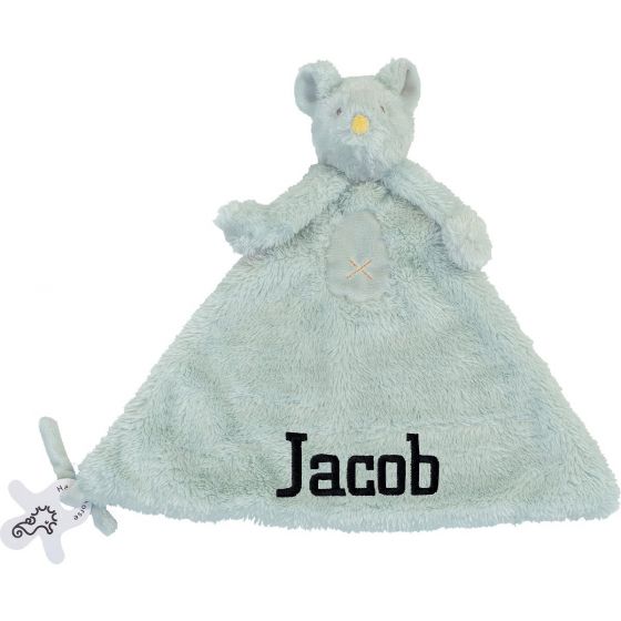 Happy Horse Muis Mylo...