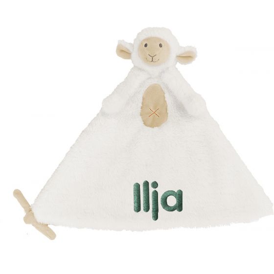 Happy Horse Schaap Sade...