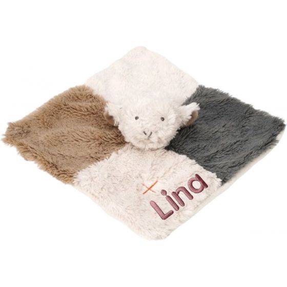 Happy Horse Schaap Semmi...