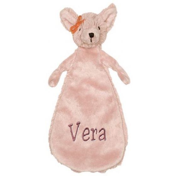 Happy Horse Hond Dana...