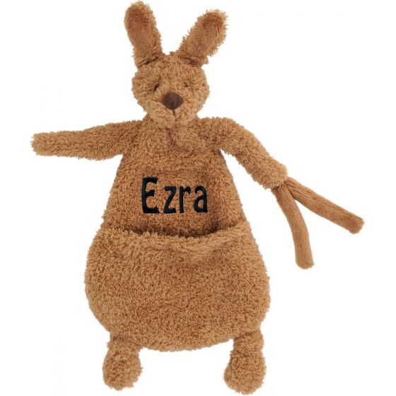 Happy Horse Kangaroo Kick...