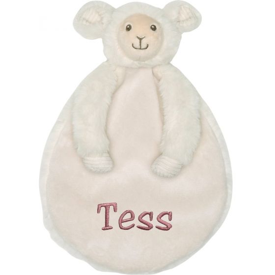 Happy Horse Schaap Seth...