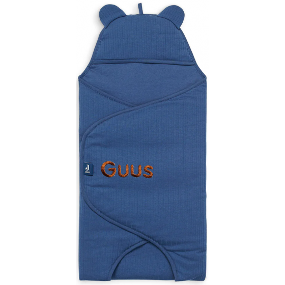 Jollein baby wikkeldeken...