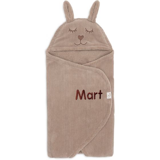 Jollein baby wikkeldeken...