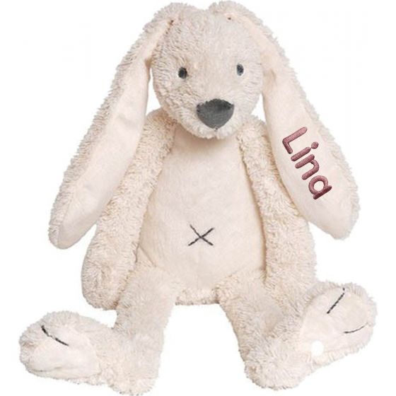 Happy Horse Tiny Ivory...