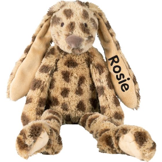 Happy Horse Big Happy...