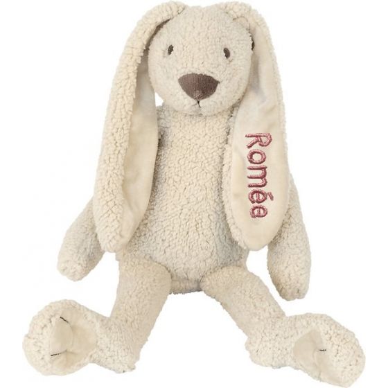 Happy Horse Tiny Beige...