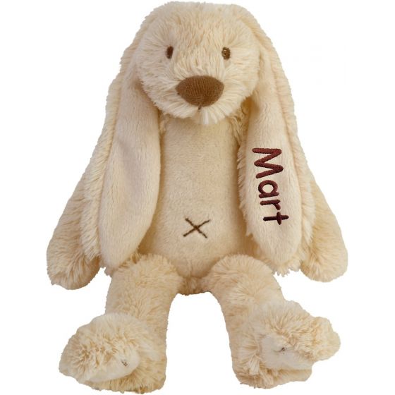 Happy Horse Beige Rabbit...