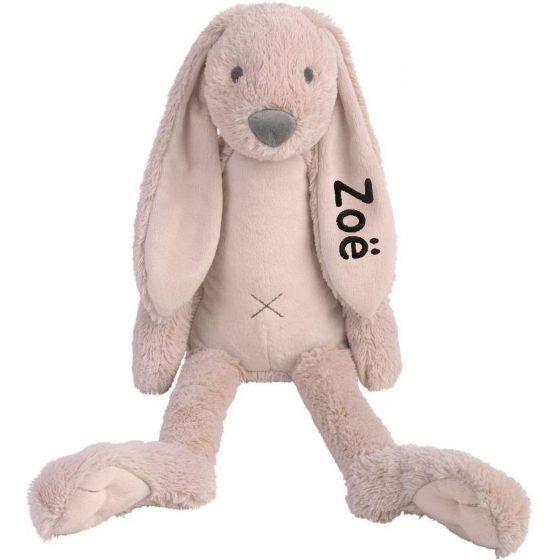 Happy Horse Tiny Old Pink...