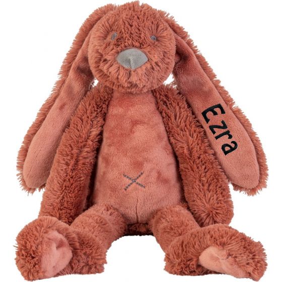 Happy Horse Big Rusty...