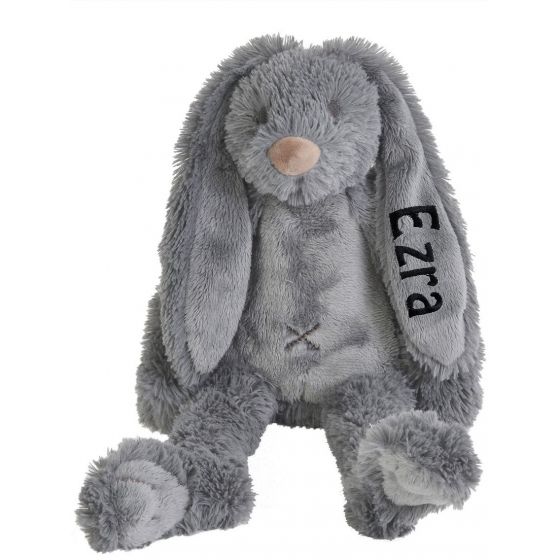 Happy Horse Big Deep Grey...