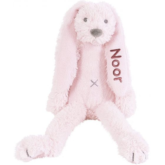 Happy Horse Big Pink Rabbit...