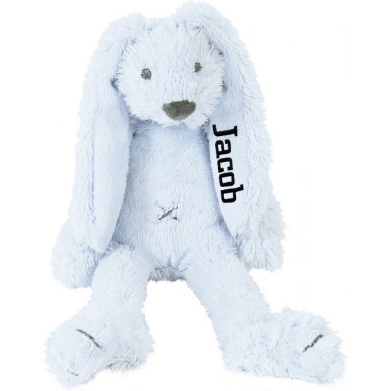 Happy Horse Big Blue Rabbit...