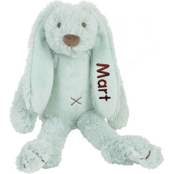 Happy Horse Tiny Lagoon...