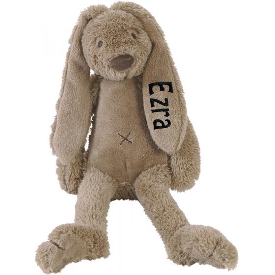 Happy Horse Big Clay Rabbit...