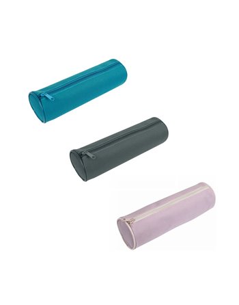 Penetui 3 assort kleuren 20 x 6 cm 47148