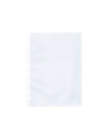 10 Showtassen basic 23 rings K14029