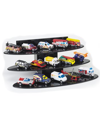 Matchbox autos C0895