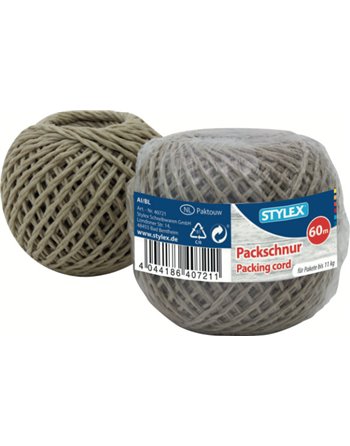 Bindtouw 60 meter 40721