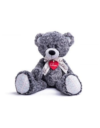 Lumpin marcus teddy bear 41 cm 94113