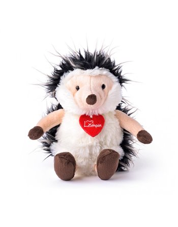 Lumpin Pepe egel 94147