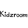 Kidzroom